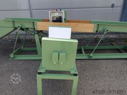 HAAS HTH-160x510
