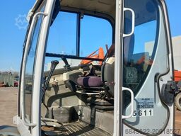 Heinzmann GmbH Heinzmann GmbH Heinzmann GmbH