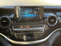 Mercedes-Benz V 220 d EDITION  LED Standh. Kamera ParkPaket