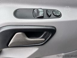 Mercedes-Benz Sprinter 316 CDI Kasten  Standheizung, AHK 3,5to