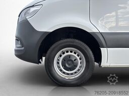 Steenholdt Graphic Machinery GmbH Steenholdt Graphic Machinery GmbH Steenholdt Graphic Machinery GmbH