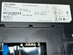 Satosa Oy Satosa Oy Satosa Oy