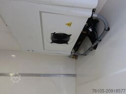 Haas Maschinenbau GmbH & Co.KG Haas Maschinenbau GmbH & Co.KG Haas Maschinenbau GmbH & Co.KG