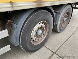 Renders ROC 12.18E / Box / Mercedes + Disc