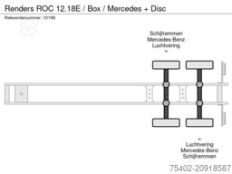 Promax Promax Promax