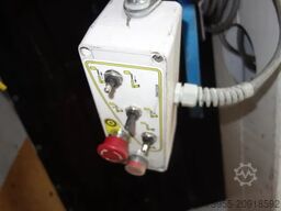 Renault Master ELEVATEUR FRANCE 12 METER EURO 6,AIRCO