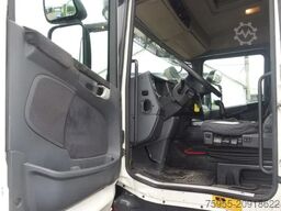 Scania R380 6X2 19200 LITER TANK,MANUAL GEARBOX