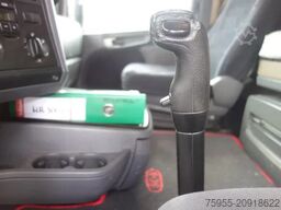 Scania R380 6X2 19200 LITER TANK,MANUAL GEARBOX