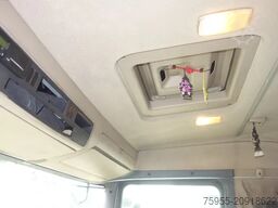 Scania R380 6X2 19200 LITER TANK,MANUAL GEARBOX