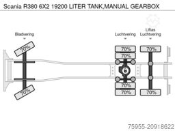Hopert & Klinzmann Holzbearbeitungsmaschinen GmbH Hopert & Klinzmann Holzbearbeitungsmaschinen GmbH Hopert & Klinzmann Holzbearbeitungsmaschinen GmbH