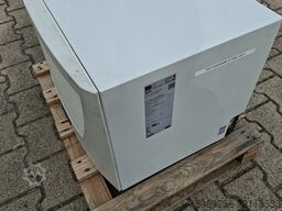 Rittal SK 3209500