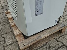 Rittal SK 3209500