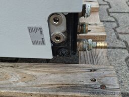 Rittal SK 3209500
