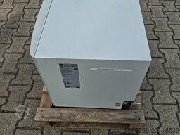 Rittal SK 3209500