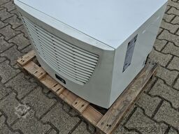 Rittal SK 3209500
