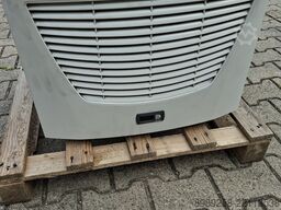 Rittal SK 3210100