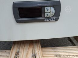 Rittal SK 3210100