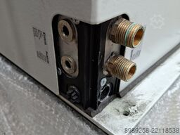 Rittal SK 3210100