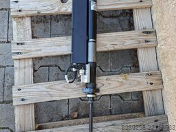 APEX TSE 021098 / 021085