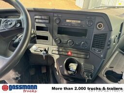 Mercedes-Benz Arocs 3343 S 6x4, Full Steel, 3x Vorhanden!