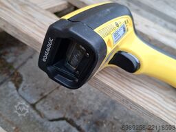 Datalogic PowerScan PD9530
