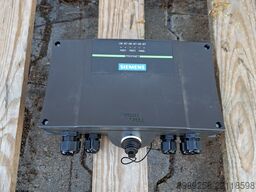 Siemens 6AV6671-5AE11-0AX0