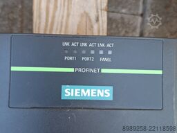 Siemens 6AV6671-5AE11-0AX0