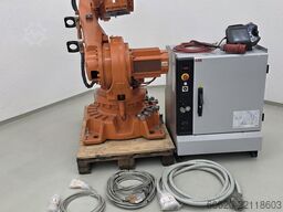 ABB IRB 6620-150/2.2
