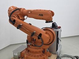 ABB IRB 6620-150/2.2