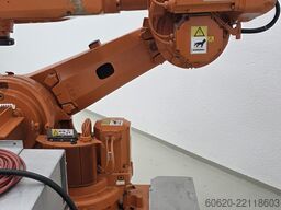 ABB IRB 6620-150/2.2