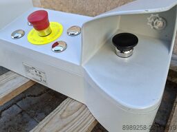 Siemens 3SU1853-3NB00-1AD1