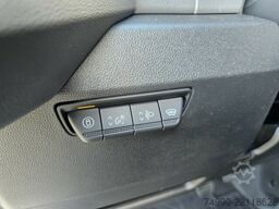 Renault Master L3H2 dci 170 AT9 Automatik Tachograph