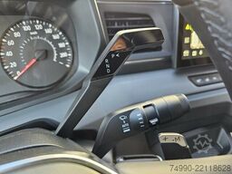 Renault Master L3H2 dci 170 AT9 Automatik Tachograph