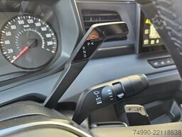 Renault Master L3H2 dci 170 AT9 Automatik Tachograph