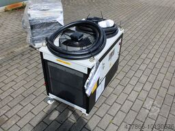 Li Yi Automation LJ-2RPS-B