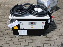 Li Yi Automation LJ-2RPS-B