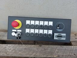 Siemens Sinumerik 6FC5303-1AF30-0AA0