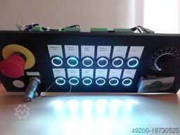 Siemens Sinumerik 6FC5303-1AF30-0AA0