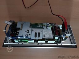 Siemens Sinumerik 6FC5303-1AF30-0AA0