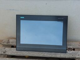 Siemens SIMATIC IPC 477D