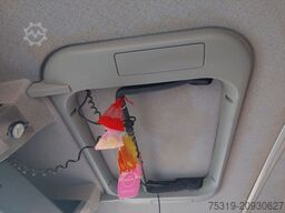 MAN TGA 26.430 BB 6x4 Meiller