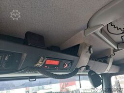 MAN TGA 26.430 BB 6x4 Meiller