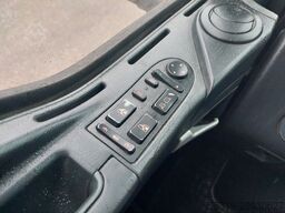 MAN TGA 26.430 BB 6x4 Meiller