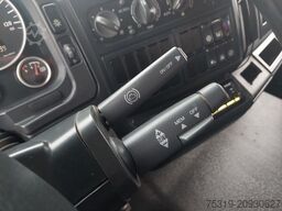 MAN TGA 26.430 BB 6x4 Meiller