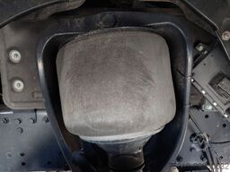 MAN TGX 18.470 LL + Gniotpol G-4080 120 m3 Durchbar