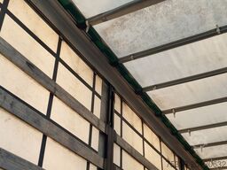 MAN TGX 18.470 LL + Gniotpol G-4080 120 m3 Durchbar