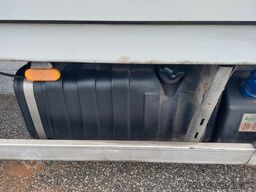 IVECO 75E21 4x2 LBW Nutzlast 3t 18 Paletten