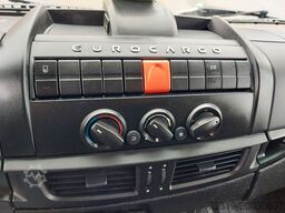 IVECO 75E21 4x2 LBW Nutzlast 3t 18 Paletten