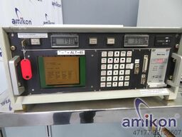RS-Simulatoren TS 600/45 EX