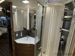 Otto Machine Srl Otto Machine Srl Otto Machine Srl